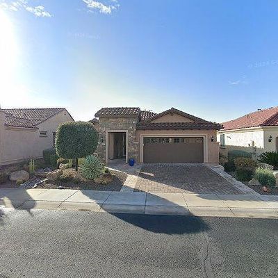 26653 W Firehawk Dr, Buckeye, AZ 85396