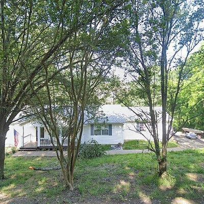 267 Blanche St, Rossville, GA 30741