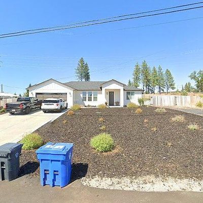 267 Pacific Dr, Paradise, CA 95969