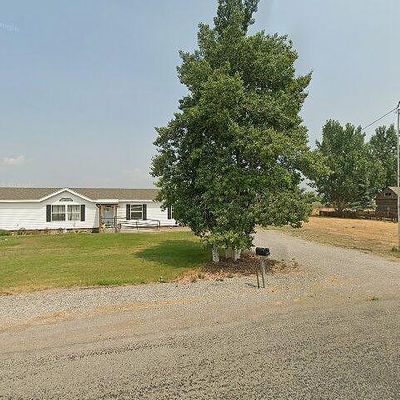 2670 W 2000 S, Lewiston, UT 84320