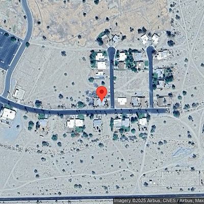 26731 Catalina Way, Desert Center, CA 92239