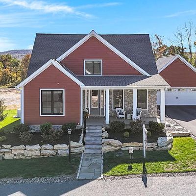 268 Breeches Run, Boiling Springs, PA 17007