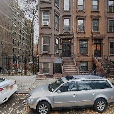 269 W 131 St St, New York, NY 10027