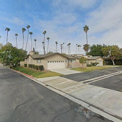 2691 Laramie Rd, Riverside, CA 92506