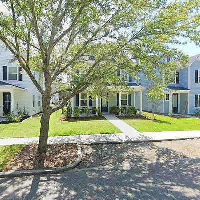 2702 Bluestem Dr, Beaufort, SC 29902