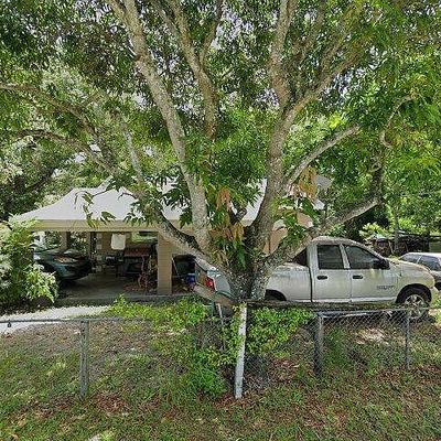 2703 Avenue G, Fort Pierce, FL 34947