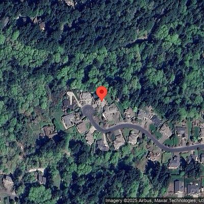 2707 88 Th Street Ct Nw, Gig Harbor, WA 98332