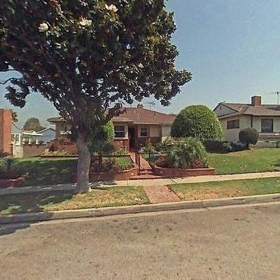 2709 W 109 Th St, Inglewood, CA 90303