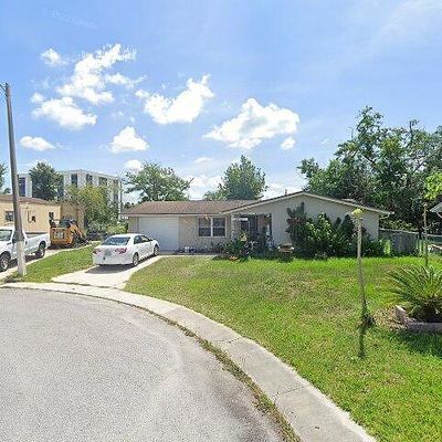 2712 Apia Pl, Holiday, FL 34691