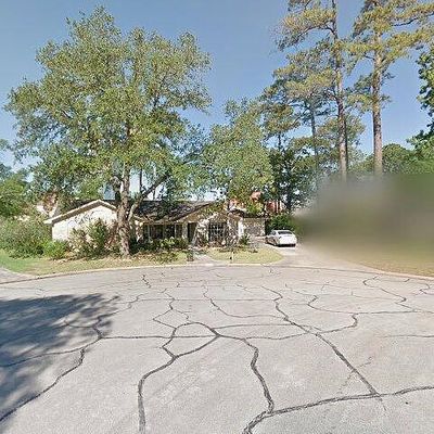 27110 Jimmy Ln, Conroe, TX 77385