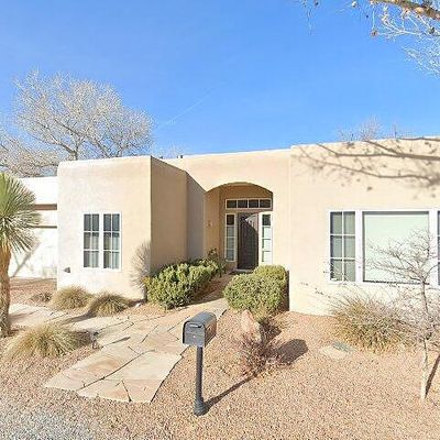 2715 Rio Encantado Ct Nw, Albuquerque, NM 87107