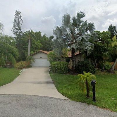 27160 Edenbridge Ct, Bonita Springs, FL 34135