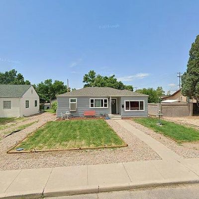 2723 Cascade Ave, Pueblo, CO 81003