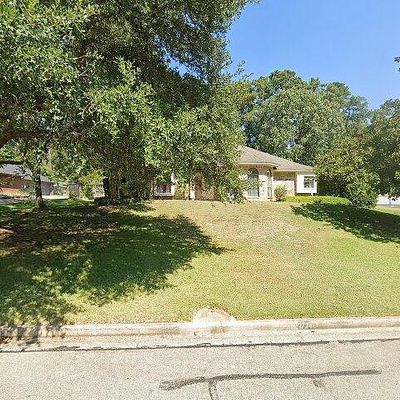 2724 Chaparral Dr, Nacogdoches, TX 75965