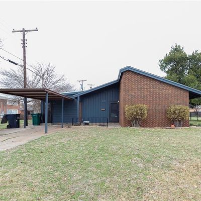 2725 Nw 49 Th St, Oklahoma City, OK 73112