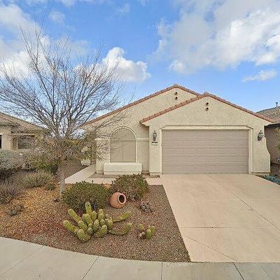 27292 W Ross Ave, Buckeye, AZ 85396