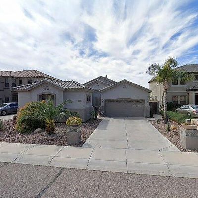 2733 W Glenhaven Dr, Phoenix, AZ 85045