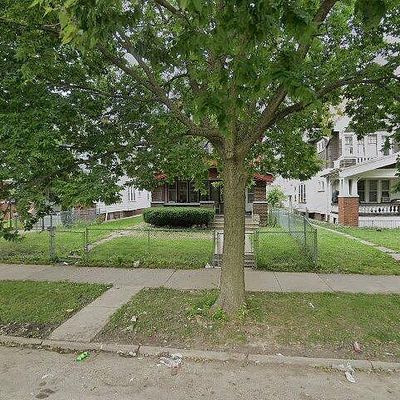 2735 2737 N 39 Th Street, Milwaukee, WI 53210