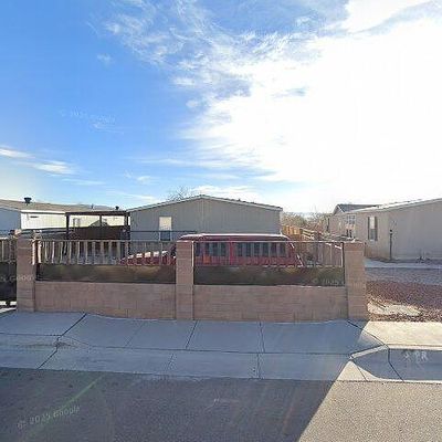 2736 Marc Vista Loop, Albuquerque, NM 87121