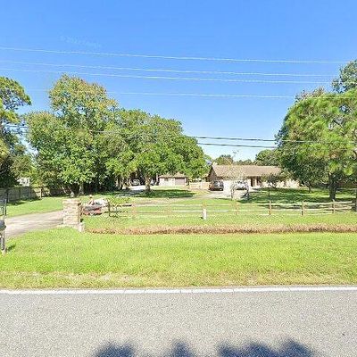 2739 Harlock Rd, Melbourne, FL 32934