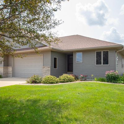 274 Dawn Ave, Saint Charles, MN 55972