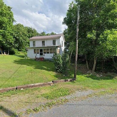 274 South Street, Union, WV 24983