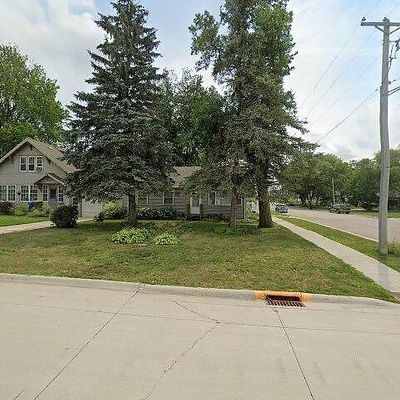 320 11 Th St Sw, Pipestone, MN 56164