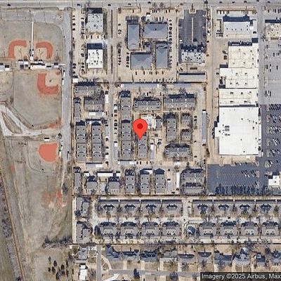 3200 W Britton Rd #98, Oklahoma City, OK 73120