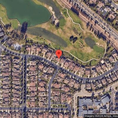 3205 Dove Canyon Dr, Oxnard, CA 93036