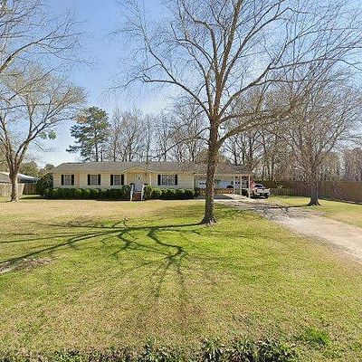 321 Buck Ln, Vanceboro, NC 28586