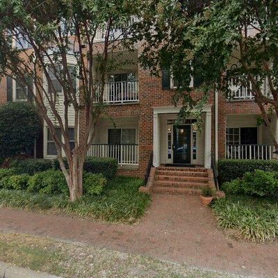 321 Duke St, Norfolk, VA 23510