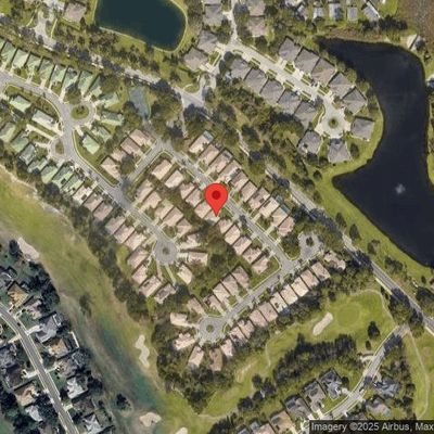 321 Fernhill Dr, Debary, FL 32713