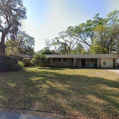 321 Sharondale Rd, Savannah, GA 31419