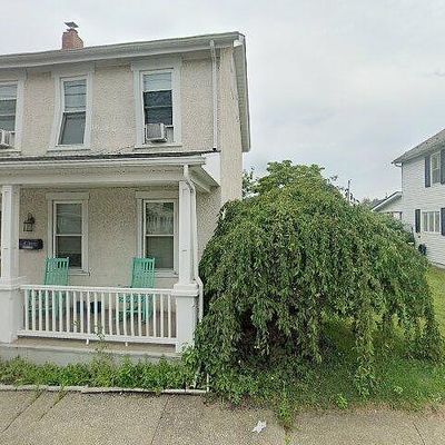 3212 Lehigh St, Whitehall, PA 18052