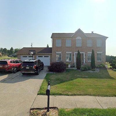 3215 Center Rd, Northampton, PA 18067