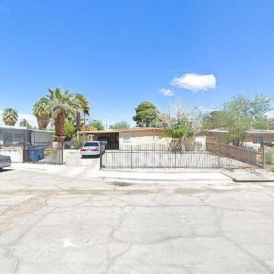 3216 Reynolds Ave, North Las Vegas, NV 89030