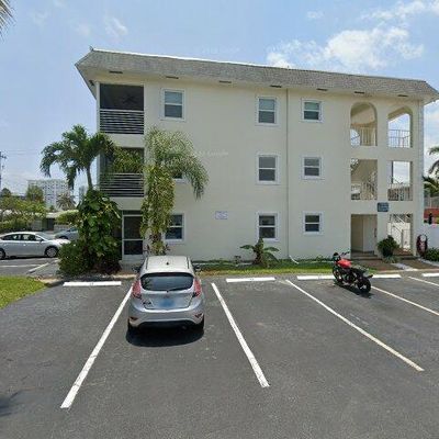 3216 Se 8th St, Pompano Beach, FL 33062