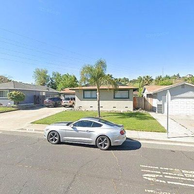 3218 G St, Antioch, CA 94509