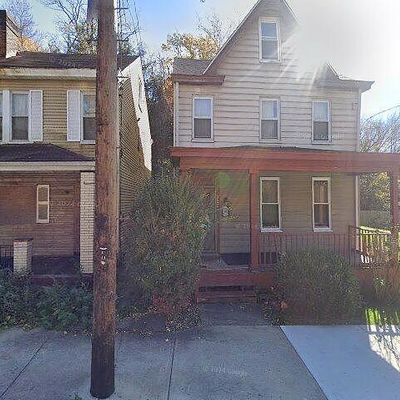 322 Flowers Ave, Pittsburgh, PA 15207