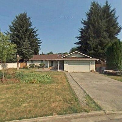 32204 Queens Ct, Carnation, WA 98014