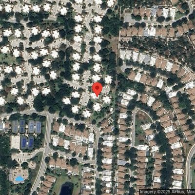 3225 32 Nd Ct, Jupiter, FL 33477