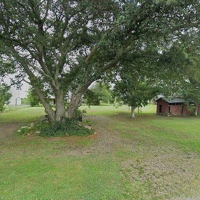 3226 Lamas St, Erath, LA 70533