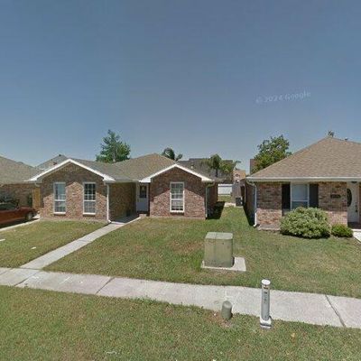 3228 Van Cleave Dr, Meraux, LA 70075