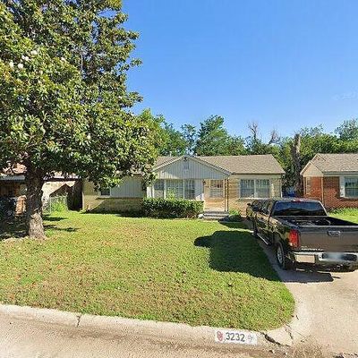 3232 Nw 47 Th St, Oklahoma City, OK 73112