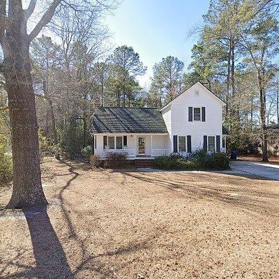 3237 Beechwood Rd, Florence, SC 29501