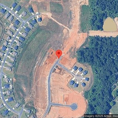 324 Rusty Plow Ln, Perry, GA 31069