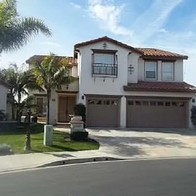 324 Via Promesa, San Clemente, CA 92673