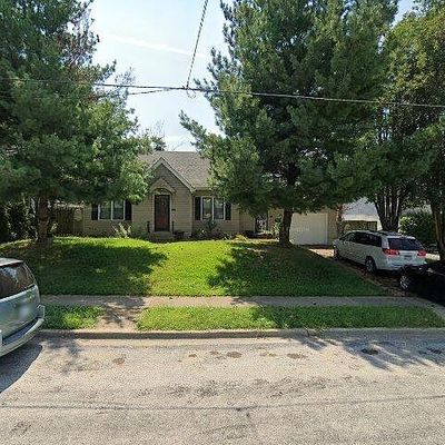 324 W 4 Th St, Waterloo, IL 62298