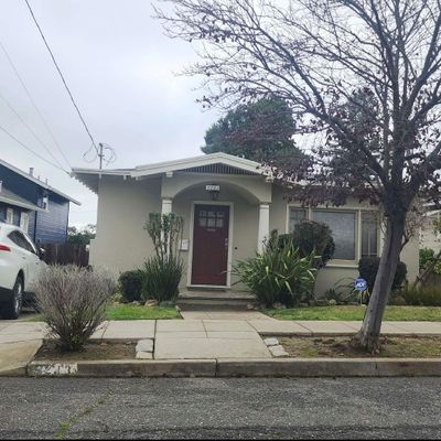 3243 Madeline St, Oakland, CA 94602