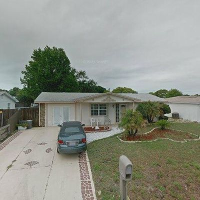 3243 Rock Royal Dr, Holiday, FL 34691